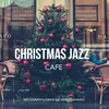 About Mistletoes Jazz Winter Short Mix Song