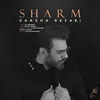 About Sharm Song