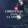 Winter Snowflakes Jazz Sleigh Bells Mix