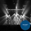About Magnet Live Song