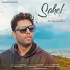 About Sahel Song