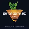 New Years Eve Jazz Short Mix