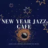 New Years Eve Jazz Short Mix