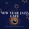 About Jazz On New Year's Day Short Mix Song