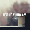 Fireplace Jazz Short Mix