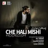 About Che Hali Mishi Song