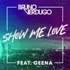 Show Me Love Original Mix