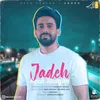 About Jadeh Song