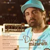 About Dararo Va Mizaram Song