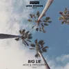 Big Lie Original Mix