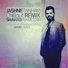 Jashne Tanhayi Remix