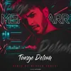Tange Delam Remix By Mehran Abbasi