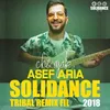 Che Ajab Remix