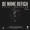 Be Name Refigh