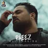About Paeez Song