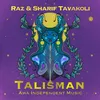 About Talisman Song