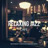 Relax Coffee Short Mix