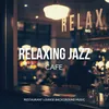 Read and Relax Short Mix