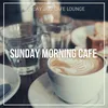 Sunday Morning Breakfast Short Mix