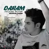 Daram Divoone Misham