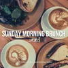About Sunday Morning Breakfast Short Mix Song