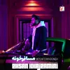 About Mosaferkhooneh Song