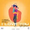 About I Love You Song