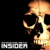 Keiler Radio - Jingle Insider 1