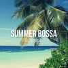 About Beach Bossa Song