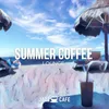 Cafe Valle Short Mix