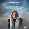 About Shenasnameh Song