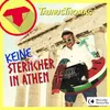 Keine Sterncher in Athen