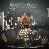 Baroon Bezan