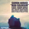 About Man Raahiam Song