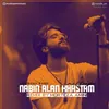 About Nabin Alan Khastam (Remix) Song