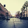 About Bari Song