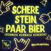 About Schere Stein paar Bier (Schnick Schnack Schluck) Song