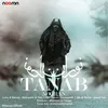 About Tanab Song