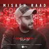 About Gole Sorkh (Remix) Song