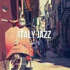 About Italian Summer BGM Mix Song