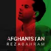 About Afghanistan Song