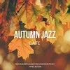 Autumn Blues BGM Mix