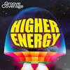 About Higher Energy Radio Version Song