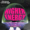 Higher Energy DJane HouseKat x Deeplow Remix Edit