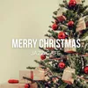 Cozy Winter Jazz Santa Claus Mix