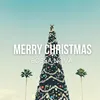 About I'll Be Home for Christmas Short Mix Song