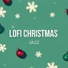 Have Yourself a Merry Little Christmas Lofi Winter Mix