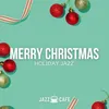 About Cozy Winter Jazz Santa Claus Mix Song