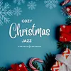 Cozy Winter Jazz Santa Claus Mix