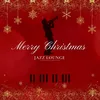 Bambino Latin Christmas Holiday Mix